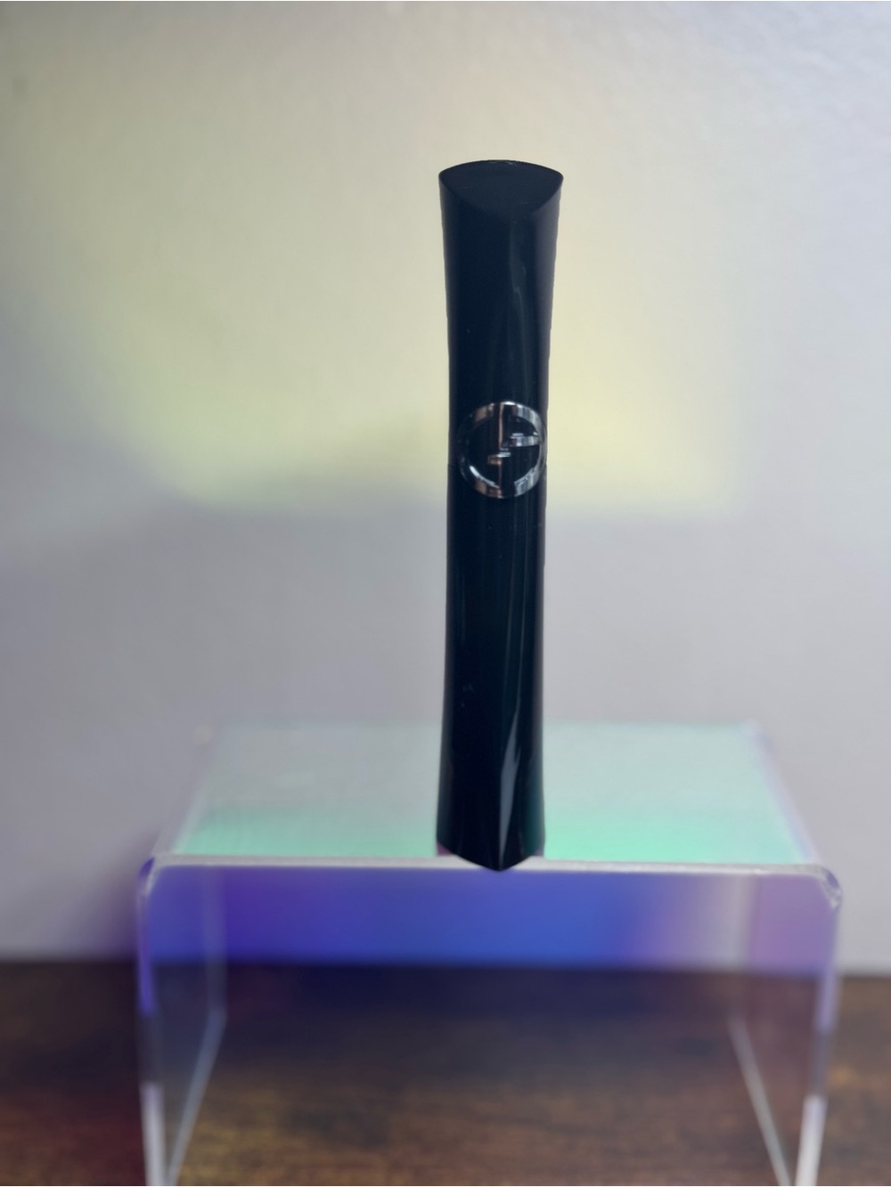 Giorgio Armani Vertigo Lift Longwear Lengthening Mascara